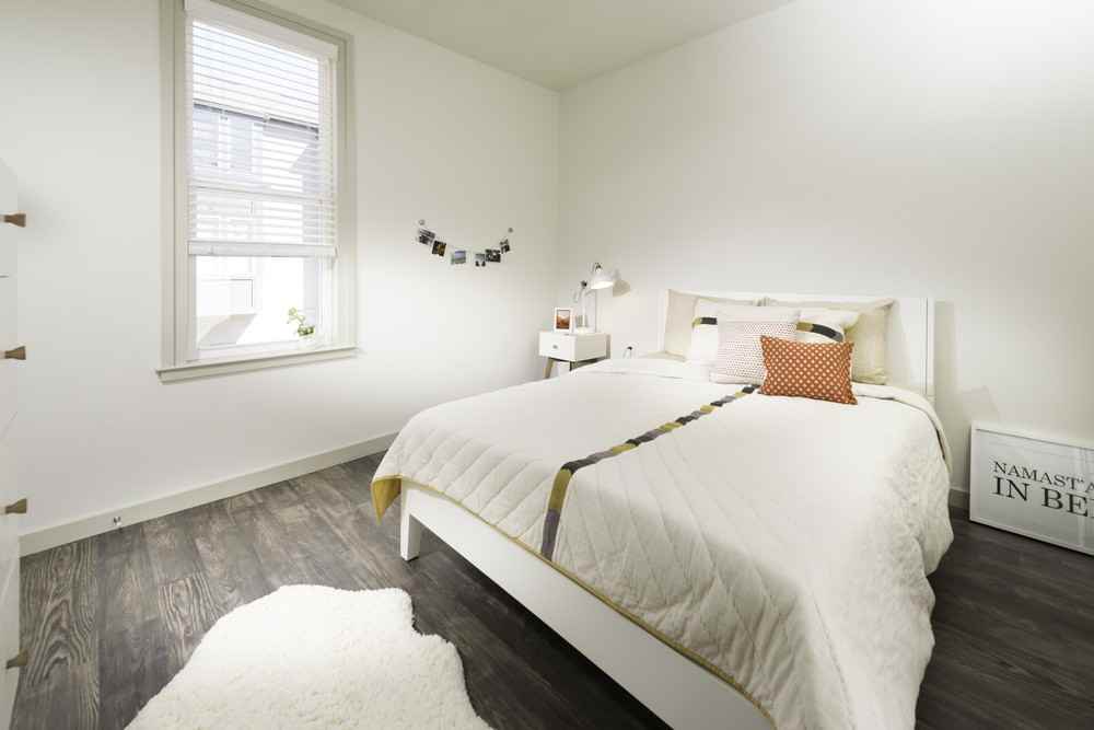 The Briq on 4th Street - Photo 3 of 23