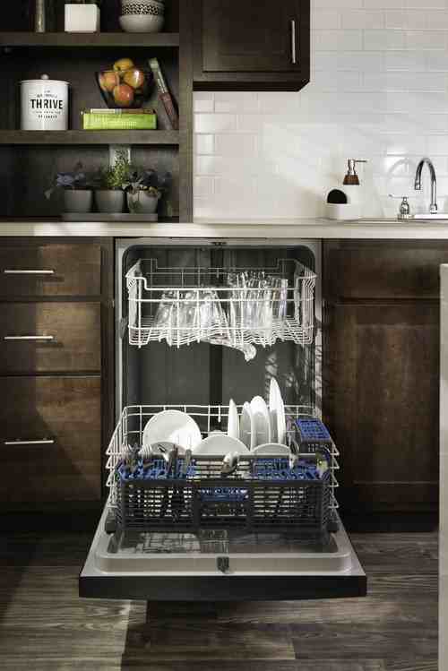 The Briq on 4th Street - Photo 6 of 23