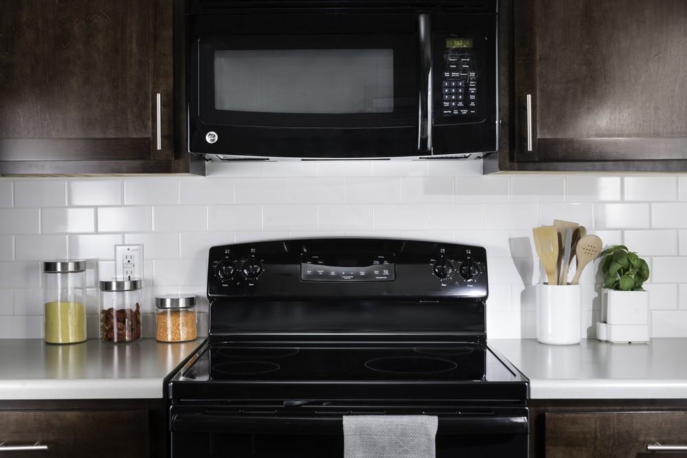 The Briq on 4th Street - Photo 7 of 23