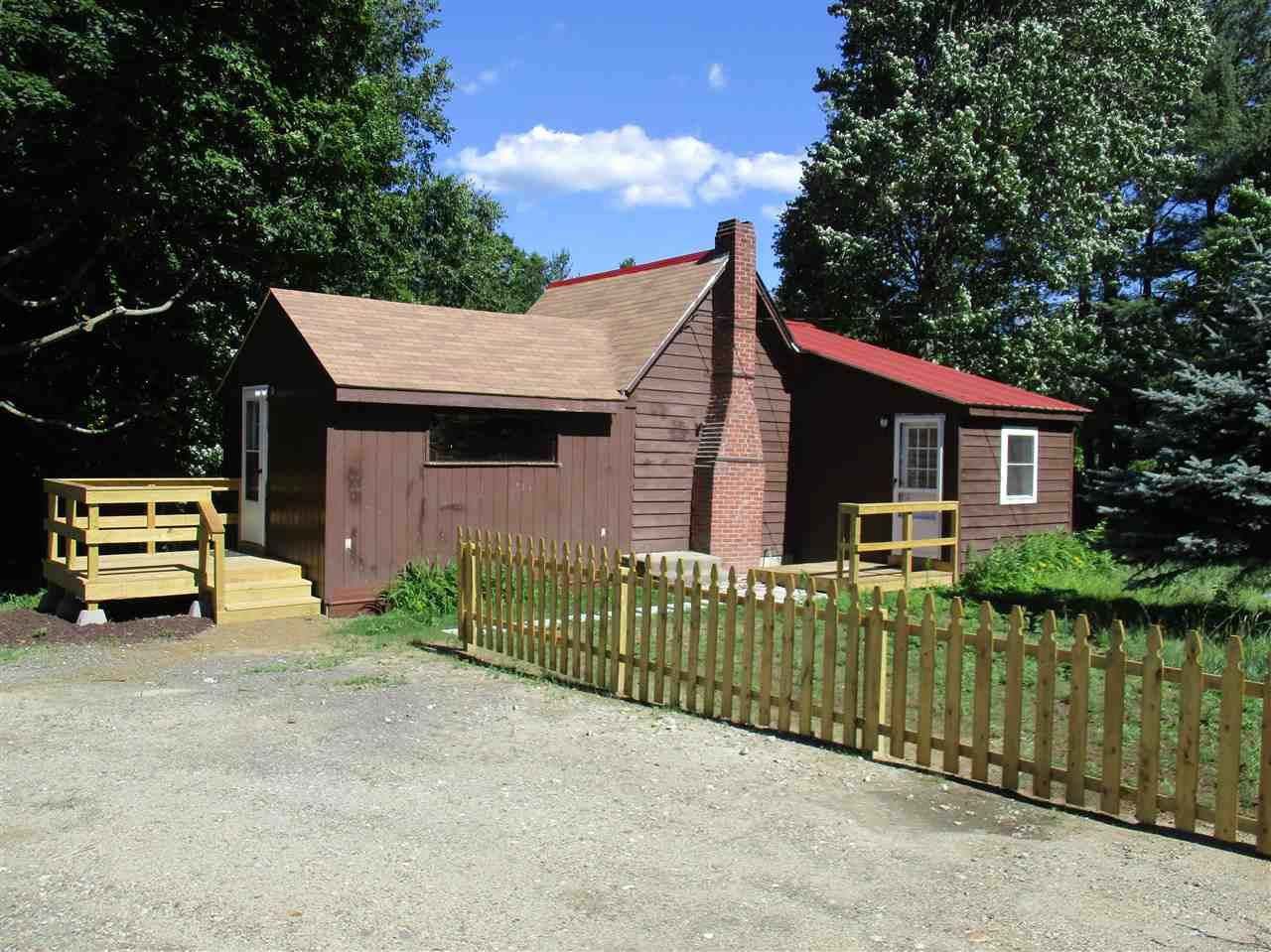 630 Warwick Rd - Photo 2 of 15