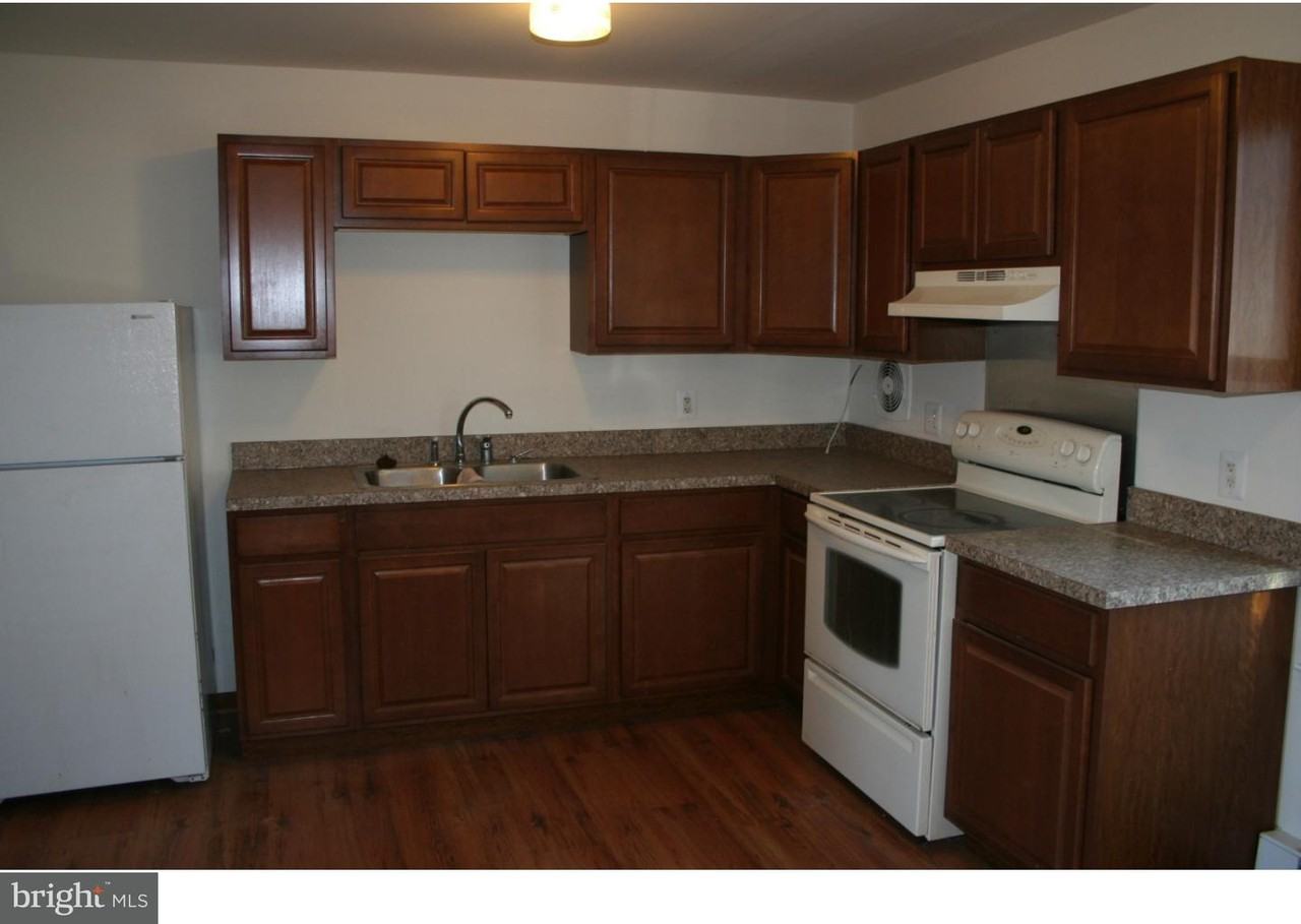 1074 Delsea Dr - Photo 2 of 13