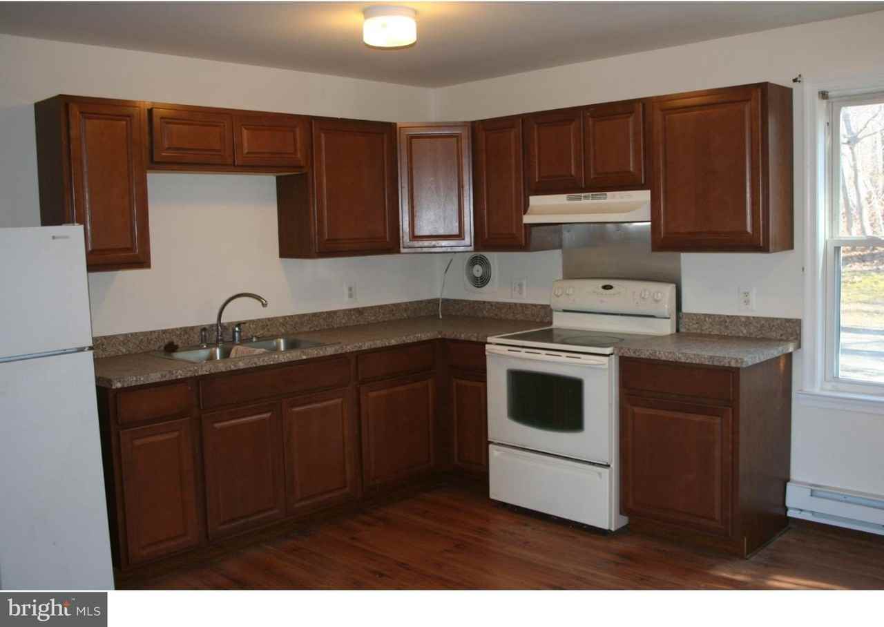 1074 Delsea Dr - Photo 3 of 13