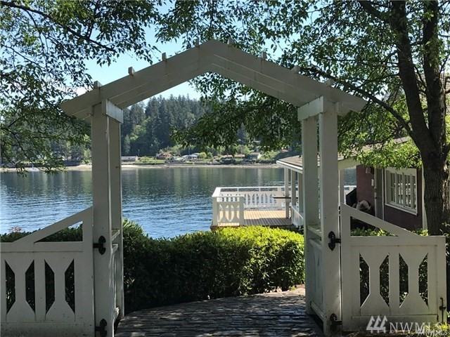 3160 Point White Dr NE - Photo 2 of 10