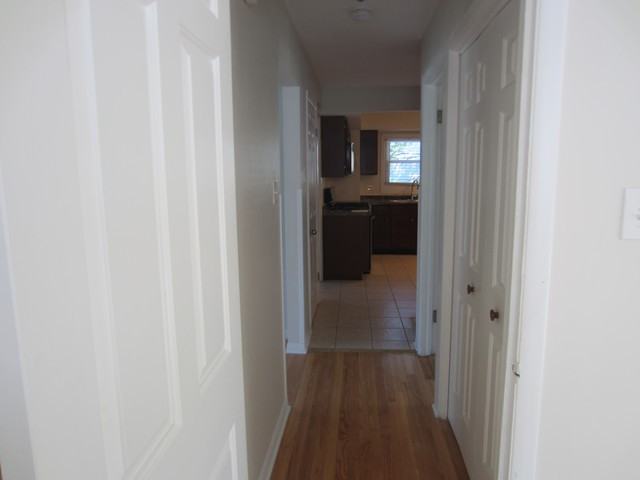 3333 204th St - Photo 3 of 22