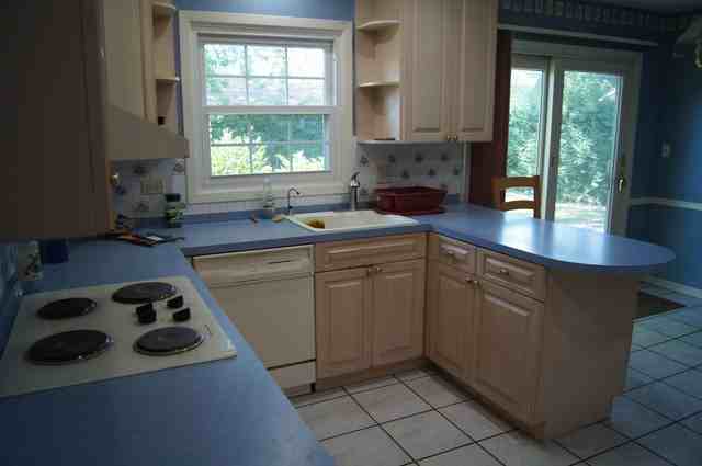 451 Checker Dr - Photo 2 of 28