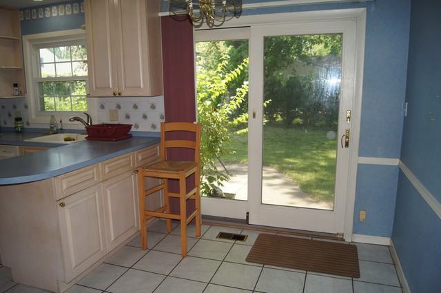 451 Checker Dr - Photo 3 of 28