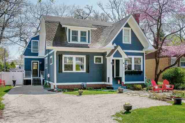 467 Carleton Ave - Photo 2 of 32