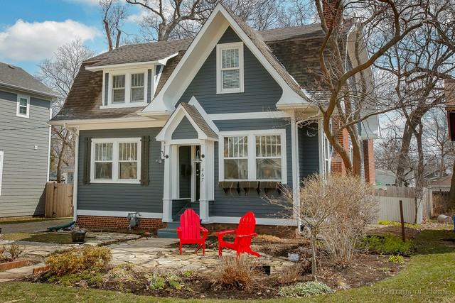 467 Carleton Ave - Photo 3 of 32