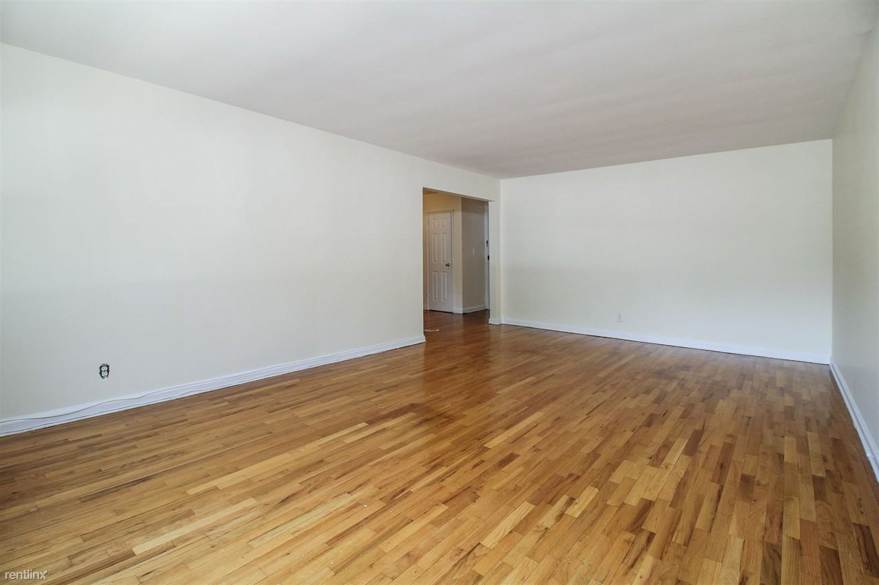 Rye Village Apartments - Photo 3 of 10