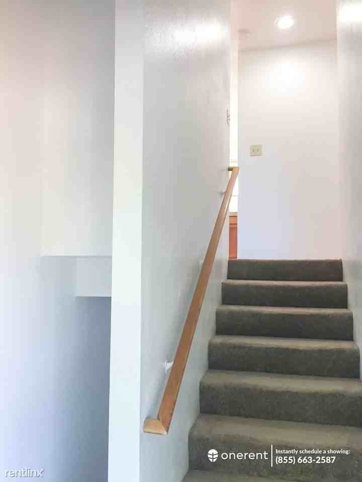 5400 23rd Ave SW - Photo 2 of 15