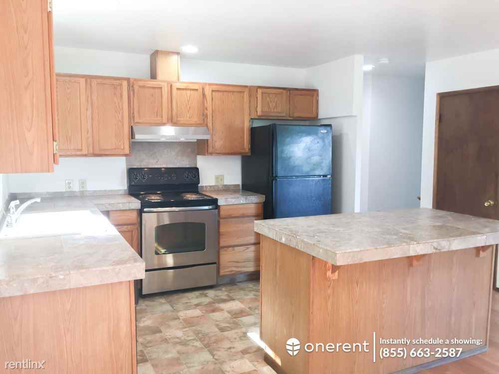 5400 23rd Ave SW - Photo 3 of 15