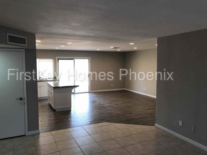 17833 N 35th Ave - Photo 2 of 23