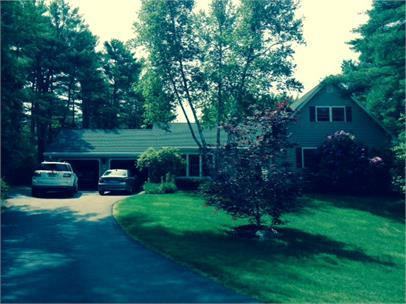 208 Sisquisic Trail - Photo 2 of 12