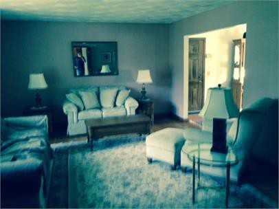 208 Sisquisic Trail - Photo 3 of 12