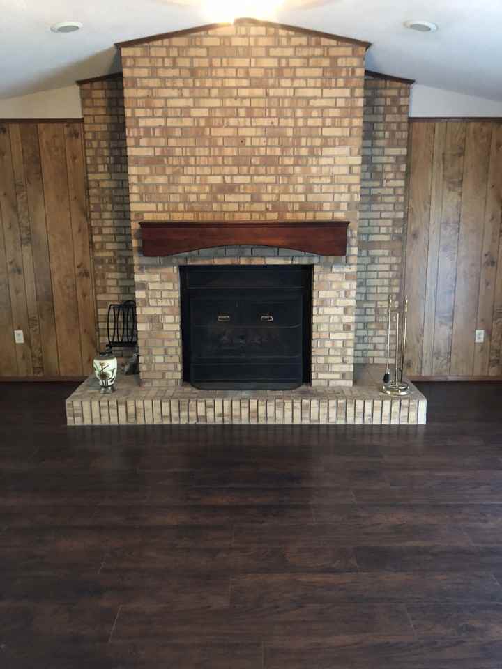 203 Radke Dr - Photo 3 of 17