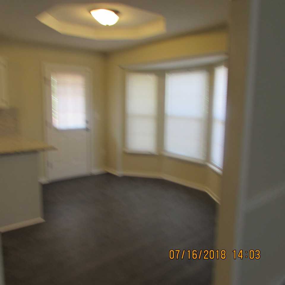 3408 S Shrank Ct - Photo 3 of 8