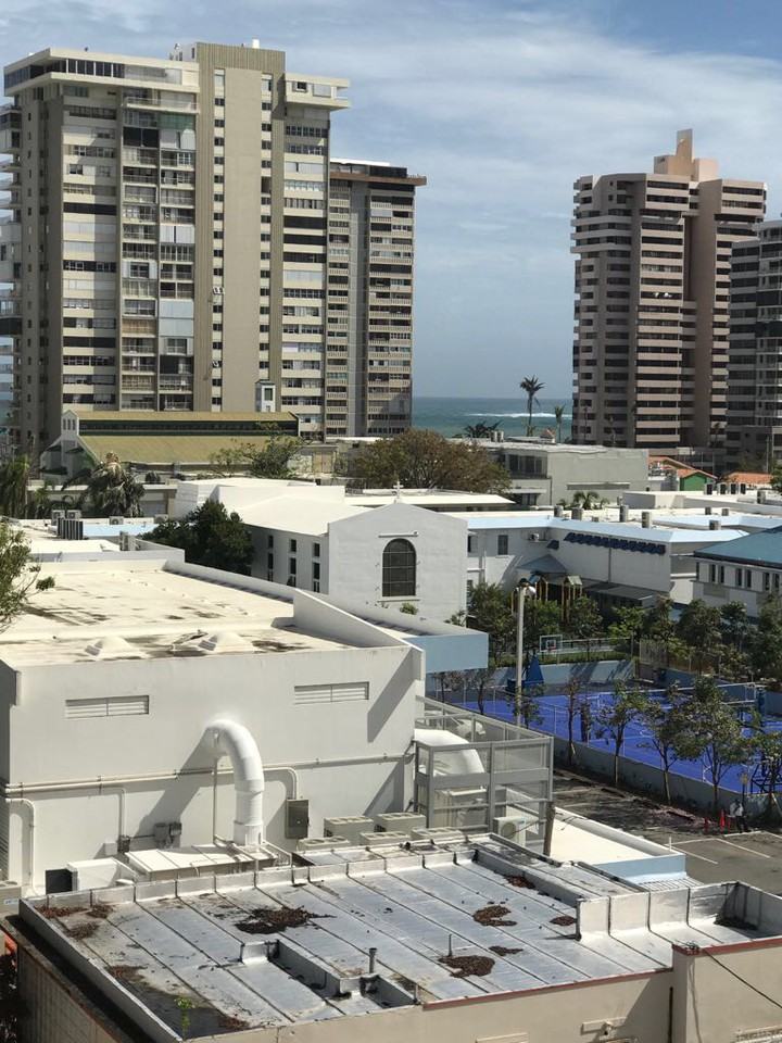 Elbal House #73 - Photo 2 of 35