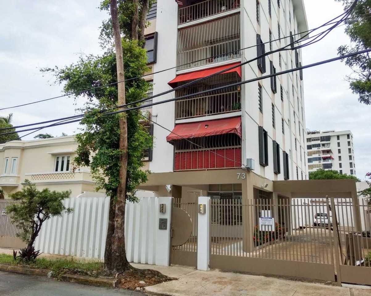 Elbal House #73 - Photo 3 of 35