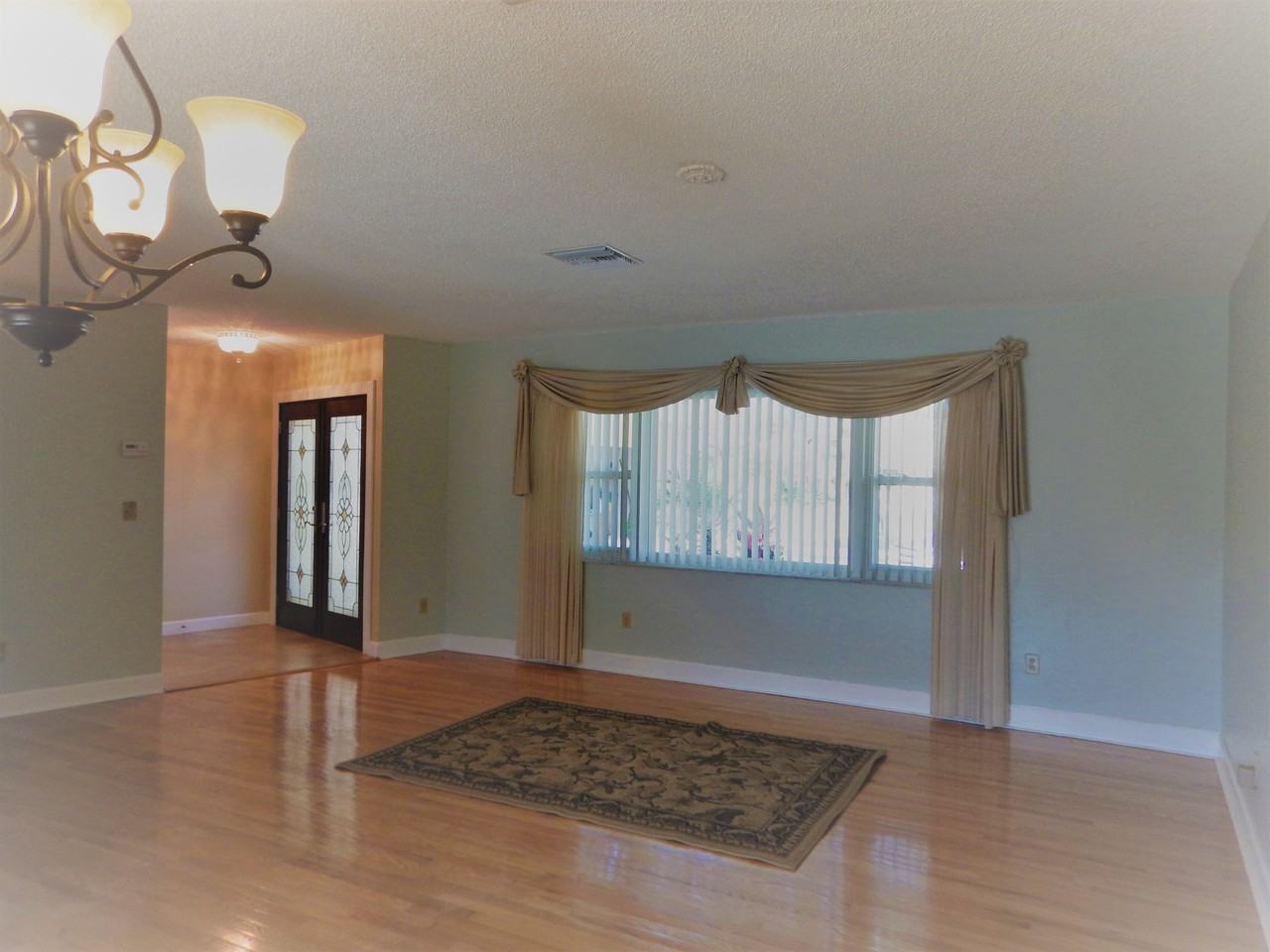 1655 Midnight Pass Way - Photo 2 of 25