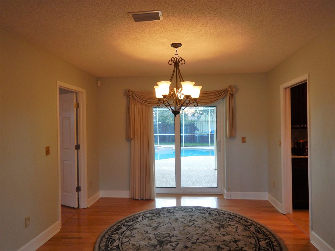 1655 Midnight Pass Way - Photo 3 of 25