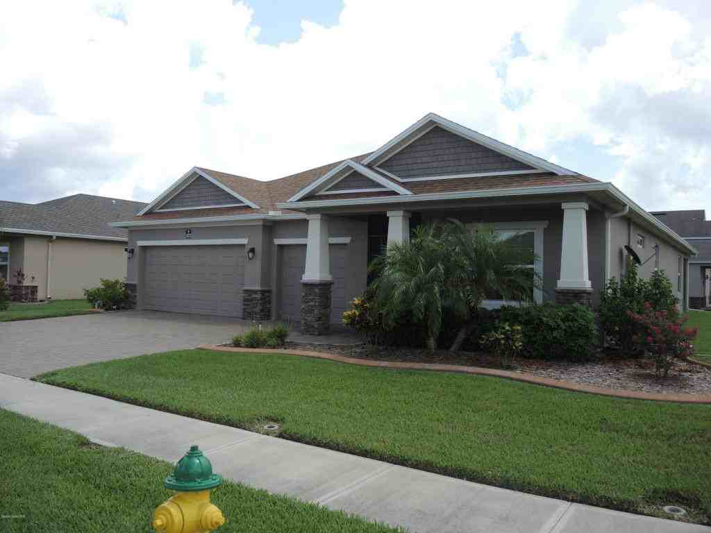 3323 Hawthorne Ave - Photo 2 of 27