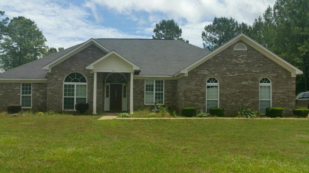 22 Copper Rd - Photo 2 of 27