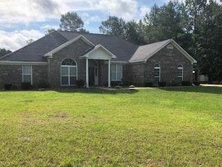 22 Copper Rd - Photo 3 of 27