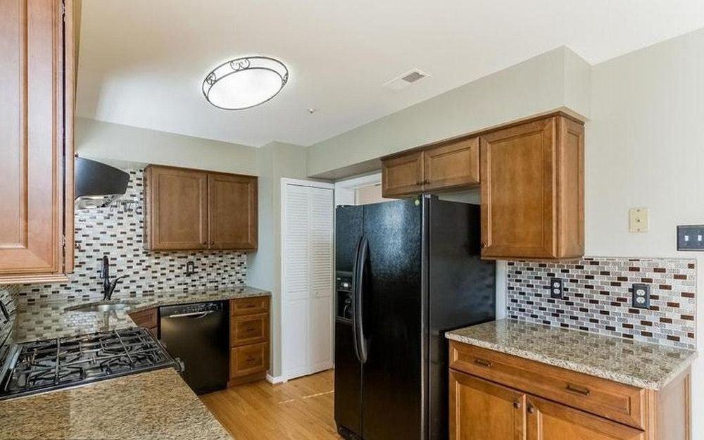 7681 Blueberry Hill Ln - Photo 2 of 18