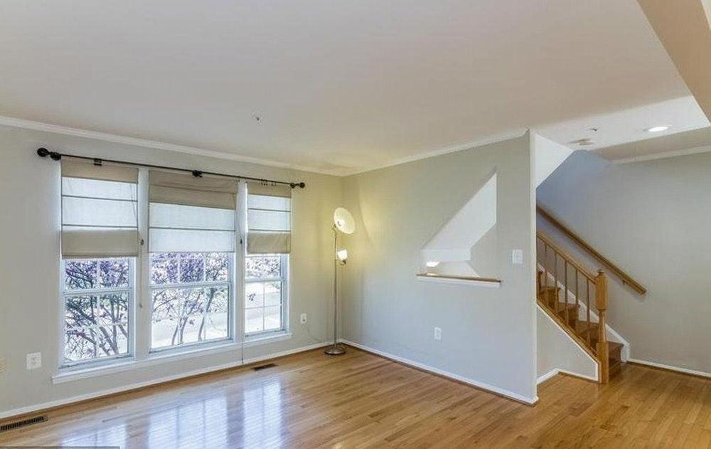 7681 Blueberry Hill Ln - Photo 3 of 18