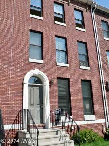 248 Robert St - Photo 2 of 27