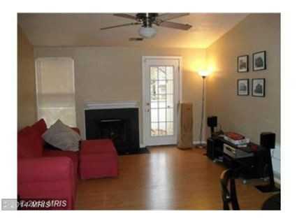 5960 Watch Chain Way #12-107 - Photo 2 of 15