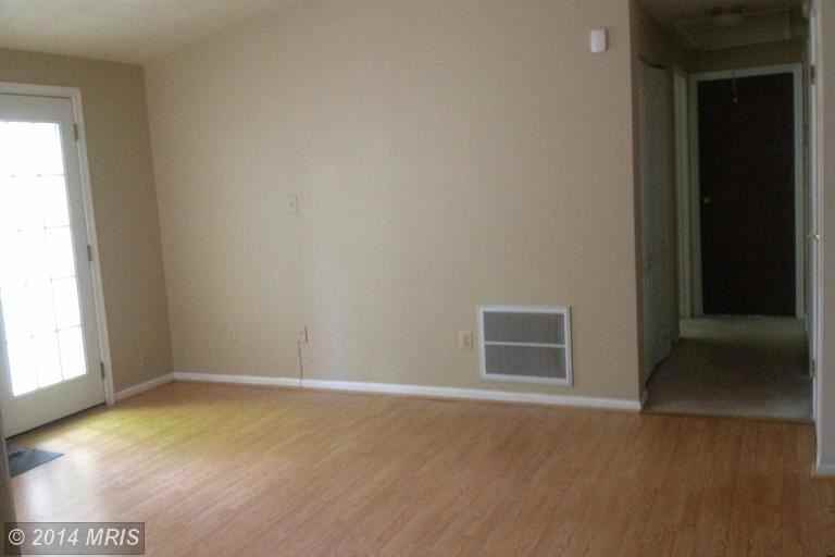 5960 Watch Chain Way #12-107 - Photo 3 of 15