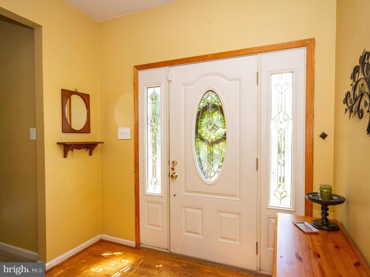 2039 Knotty Pine Dr - Photo 2 of 30