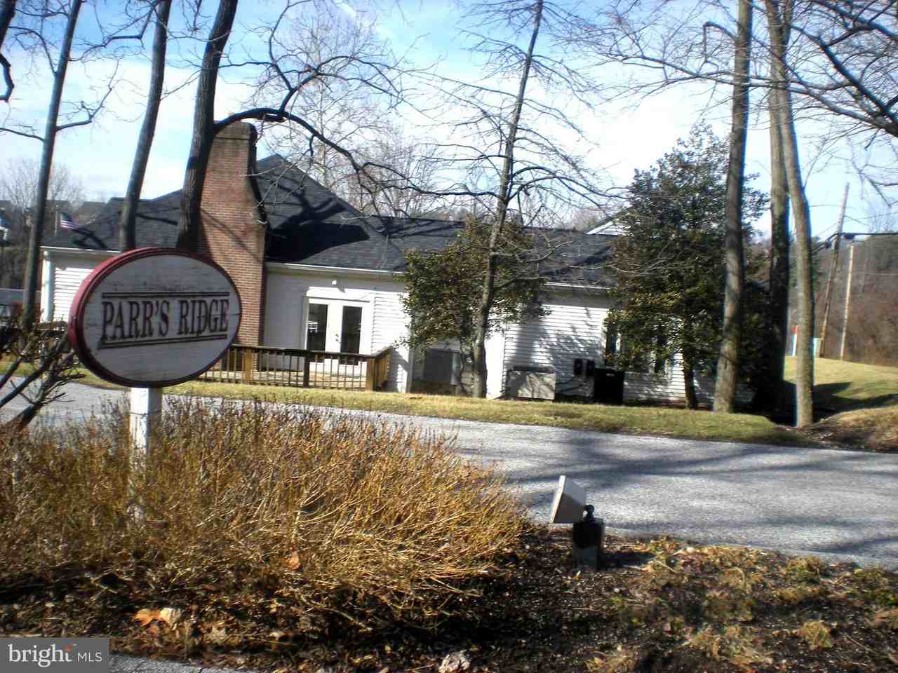 325 Pleasanton Rd #B23 - Photo 3 of 24