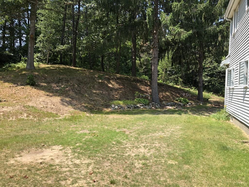 59 Cliff St #0 - Photo 2 of 9