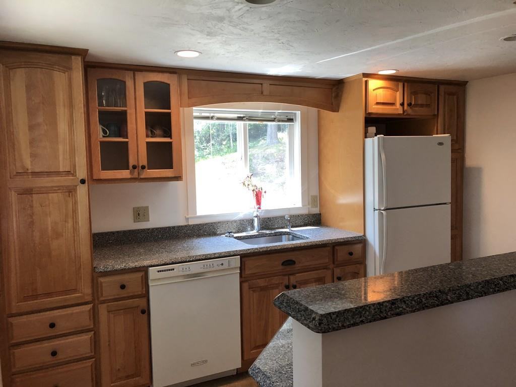 59 Cliff St #0 - Photo 3 of 9