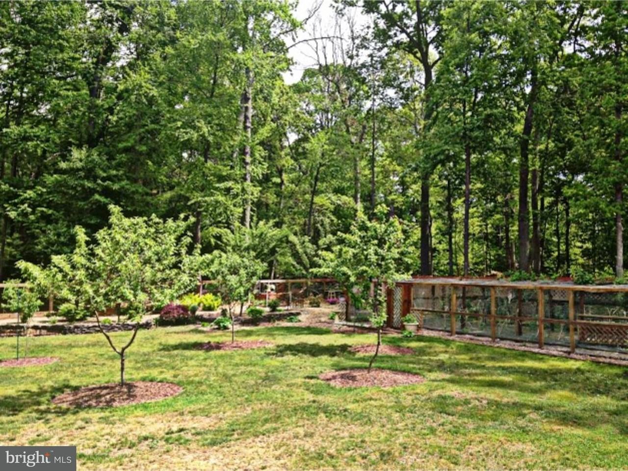 55 Montgomery St - Photo 2 of 2