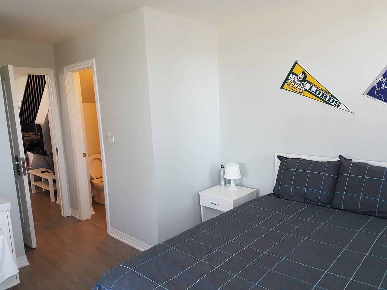 2019 Simcoe Street North #100 - Photo 2 of 8