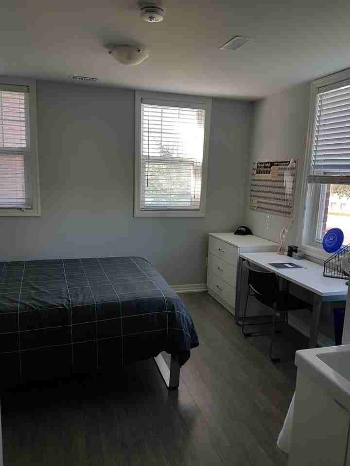 2019 Simcoe Street North #100 - Photo 3 of 8