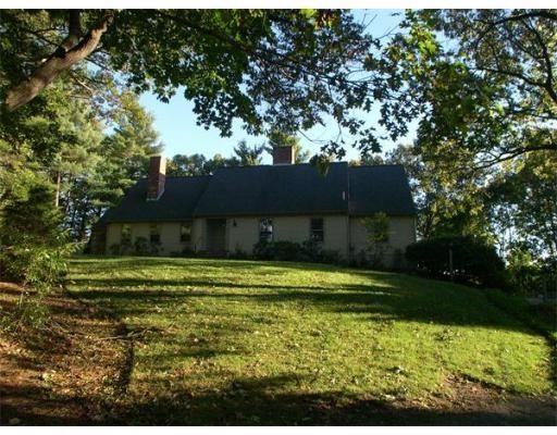 1 Concord Rd #1 - Photo 2 of 8