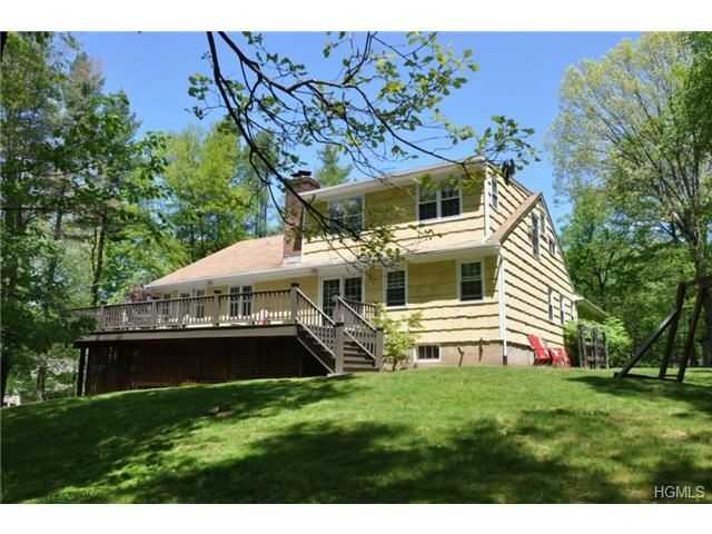 75 Brundage Ridge Rd - Photo 2 of 30