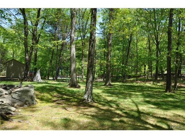 75 Brundage Ridge Rd - Photo 3 of 30