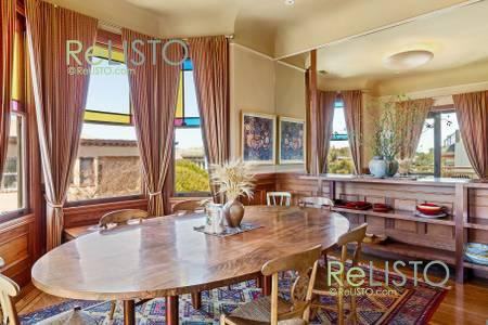 703 Clayton St - Photo 3 of 5