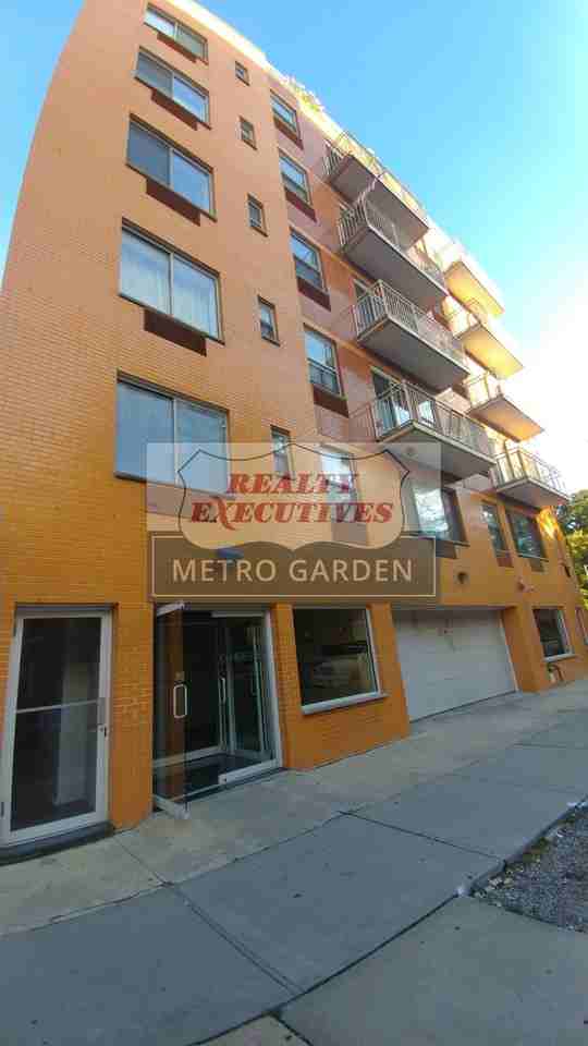 82-65 116th Street #504