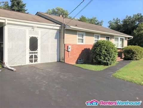 3801 Maryland Ave - Photo 2 of 19