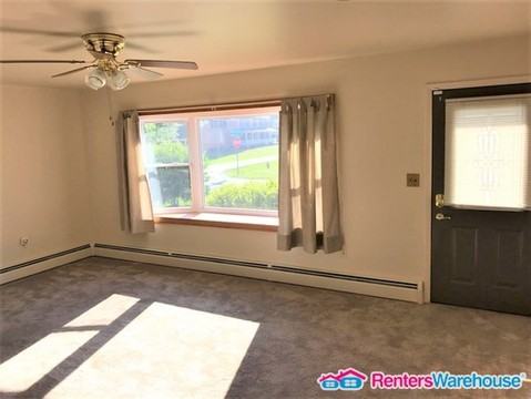 3801 Maryland Ave - Photo 3 of 19