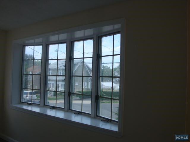 30 Hill St - Photo 2 of 12