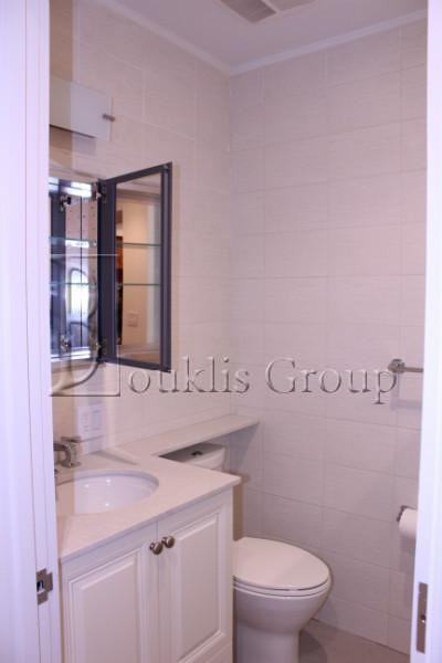 3406 Tibbett Ave #2 - Photo 2 of 7