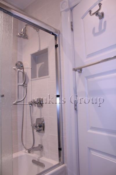 3406 Tibbett Ave #2 - Photo 3 of 7