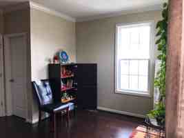 featured image of 25100 Croxley Green Square